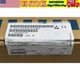 Siemens 6SL3130-6AE15-0AB0- NEW Sinamics - Smart Line Modul