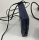 Iomega Z100P2 ZIP 100 25-Pin SCSI Parallel External Floppy ZIP Drive