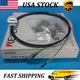 1PC New KEYENCE FU-16Z Fiber Optic Sensor FU16Z Free Shipping