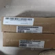 1 Unit NEW Siemens 6ES7972-0AA02-0XA0 Fast Shiping+Warranty