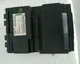 1PC New MITSUBISHI MDS-B-ISV-07NX Servo Driver In Box Sealed