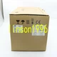 one New ABB ACS355-03E-31A0-2 3P AC200V~240V 7.5KW Inverter Fast Delivery