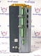 PARKER COMPAX 3 Servo Drive S300V4F10I10T10M00