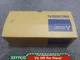 Mitsubishi HC-SFS103B AC Servo Motor HCSFS103B New In Box Expedited Shipping