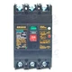 1pcs New FUJI EG103B 60A Auto-Breaker In Box