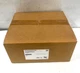 NEW - Siemens 6FB1203-0AT12-7DA1 SIDOOR MED280 N Direct Drive