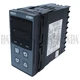 New WEST P8100+ 21100020 Temperature Controller