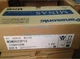 1PCS New In Box MSMD022P1S Panasonic Servo Motor Fast Shipping