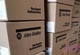 Allen-Bradley Brand New 150-F43NBR Smart Motor Controller Original Free Ship