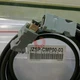 YASKAWA NEW JZSP-CMP00-03 SERVO ENCODER CABLE for CN2, 3M