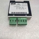 SEW Rectifier Module Motor Brake Rectifier Block BMV5.0 13000063 20...30V 5.0A