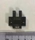 EE-SX670 Photo-sensor Omron 5MM Slot Type NPN Open Collector (Lot of 2)