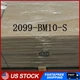Original Brand New AB 2099-BM10-S Kinetix 7000 Servo Drive 2099BM10S