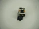 Fuji Electric SC-03/G Magnetic Contactor/Starter SC11SG  3Ph. 4 Pole 24VDC Coil 