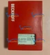 One new BECKHOFF EL6751-0010 PLC module