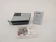 Siemens 6SL3055-0AA00-3FA0 Sinamics TM15 Terminal Module 24VDC 15A - NEW Surp...