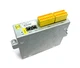 Bosch Rexroth R911339573 Security Drive Control Module HSZ01.1-D08-D04-NNNN