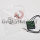 New In Box MURR 23050 Electronic Motor Suppressor #cv