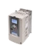 GA80U2004ABM Yaskawa AC Drives, GA800 Series