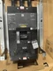 Square D LHL36300MB Brand New Panel Pull Out Never Energized