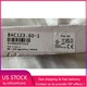 US Free TAX Brand New B&R 8AC123.60-1 FAST shipping with 1 year warranty