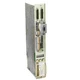 Siemens SIMODRIVE Universal Digital Control Slot 6SN1118-0NJ00-0AA2 -used-