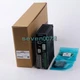 NEW Oriental Motor VEXTA Drive BXD60A-C