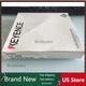 1PC Keyence LV-H35 Laser Sensor LVH35 New In Box Fast Shipping