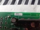 THYSSENKRUPP 6300PY4 EDR2 BOARD 
