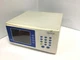 GE General Eastern A10AM1000 CE Optica Chilled Mirror Hygrometer 115/230 VAC