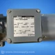 Bauer BG10-11/D05LA4-K/E003B9 Gear Motor USIP