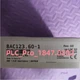 1pcs Brand New B&R 8AC123.60-1 Servo Communication Card  Fast shipping