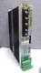 REXROTH INDRAMAT AC  CONTROLLER TDM 3.2-030-300-W1  TDM32030300W1 **parts only**