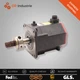 FANUC AC SERVO MOTOR A06B-0265-B705