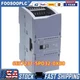 Siemens Analog Input Module 6ES7 231-5PD32-0XB0 Spot Goods 6ES7231-5PD32-0XB0