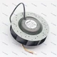 4 line fan 175R-069D-0566 NMB-MAT In Box New Mitsubishi Free Shipping