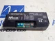 ITOH DENKI CB-016S7-UL Driver Card Module 24 Volt