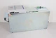 Rexroth AC Controller HDS04.1-W200N-HS12-01-FW TESTED EXCELLENT CONDITION