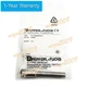 New In Box PEPPERL+FUCHS NBB1,5-8GM40-E2-V1 801375 Inductive Sensor