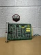 Reliance Electric 0-52808-2 Control Board