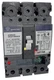 SEHA36AT0060 - General Electric GE - New Surplus