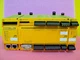 ✅ PILZ PNOZ MS1P 773800 W/ PILZ PNOZ MI1P 773400 W/ PILZ PNOZ M1P 773100