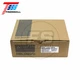 Mitsubishi Servo Drive MR-J2S-40A MRJ2S40A 1 Year Warranty