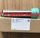 1PC Brand New Pepperl+Fuchs UC4000-30GM-IUR2-V15  Fast Shipment