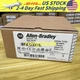 NEW Allen Bradley 150-C30NBR New Original AB 150C30NBR