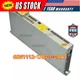 6SN1112-1AC01-0AA1 New Siemens 6SN1 112-1AC01-0AA1 Simodrive UEB Module