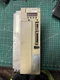 Yaskawa SGDH-30DE Servopack Drive 