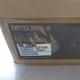 NEW MR-H40BN AC Servo Drive IN BOX Mitsubishi Free Shipping