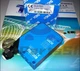 NEW Sick WL34-R230 Sensor 1pcs