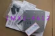 1pc new FESTO 1512316 CMMO-ST-C5-1-DIOP